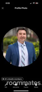 Roommate looking Webster, TX, $800