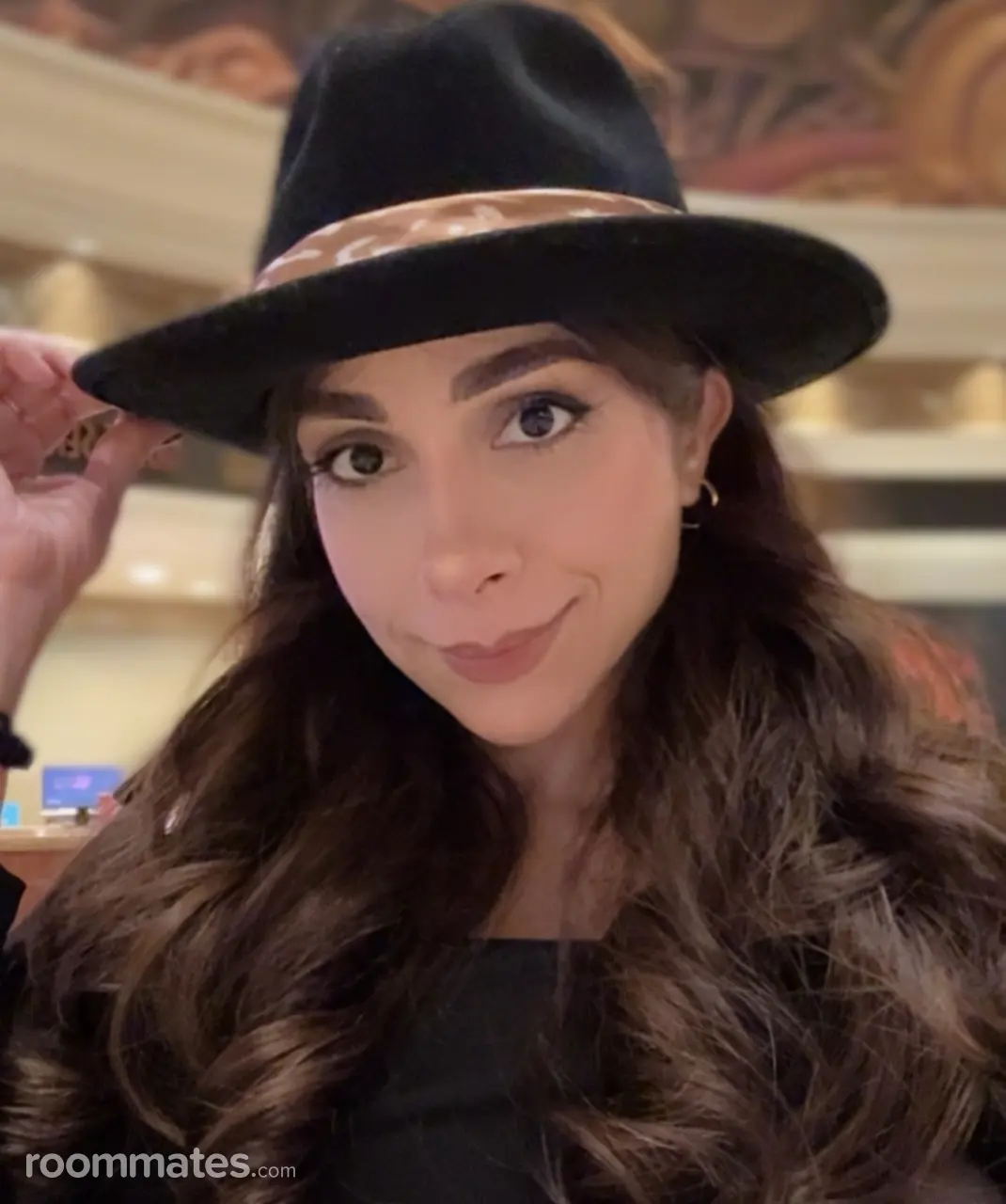 Profile photo 1 of 1