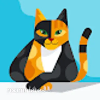 Roommate looking Pottstown, PA, $1000