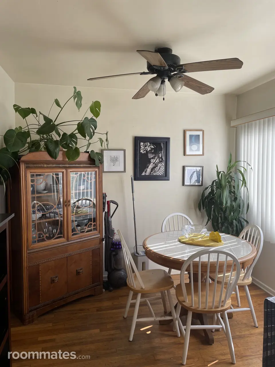 Profile photo 3 of 10