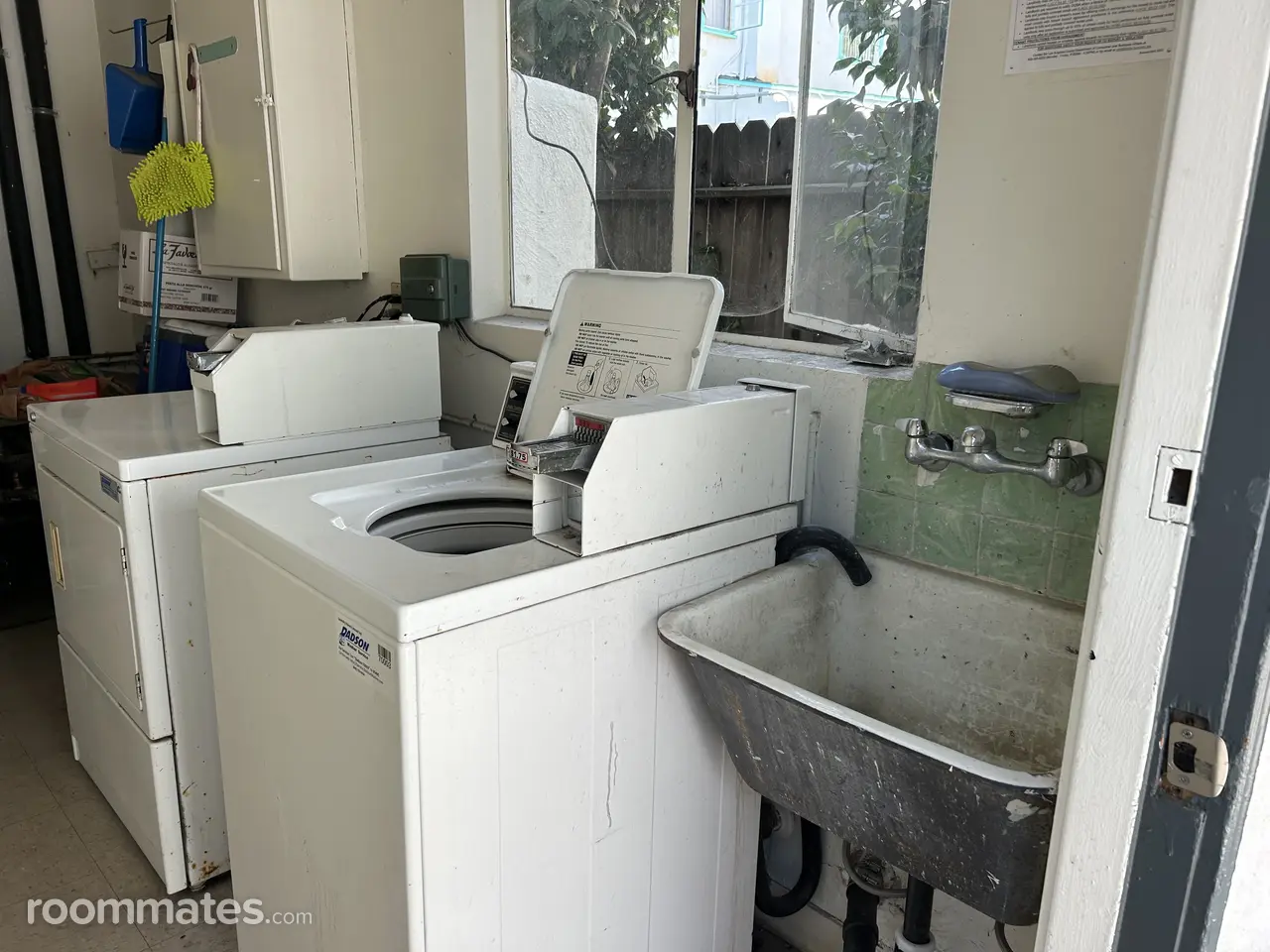 Profile photo 9 of 10