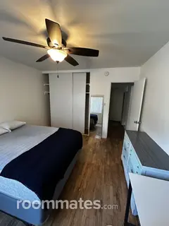Room for rent in Los Angeles, CA $1100, apartment