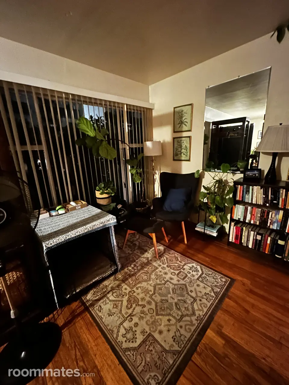 Profile photo 8 of 10