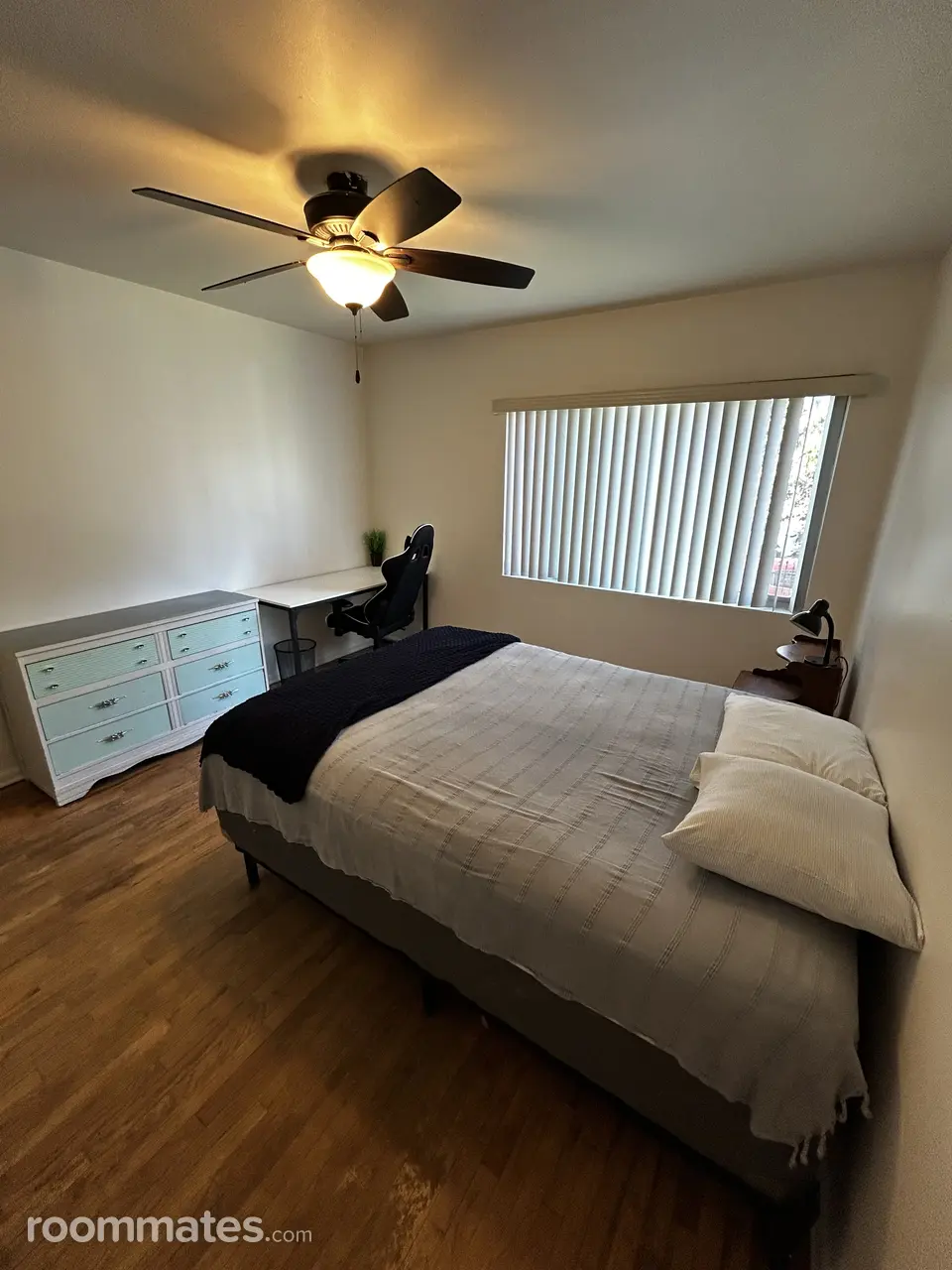 Profile photo 2 of 10