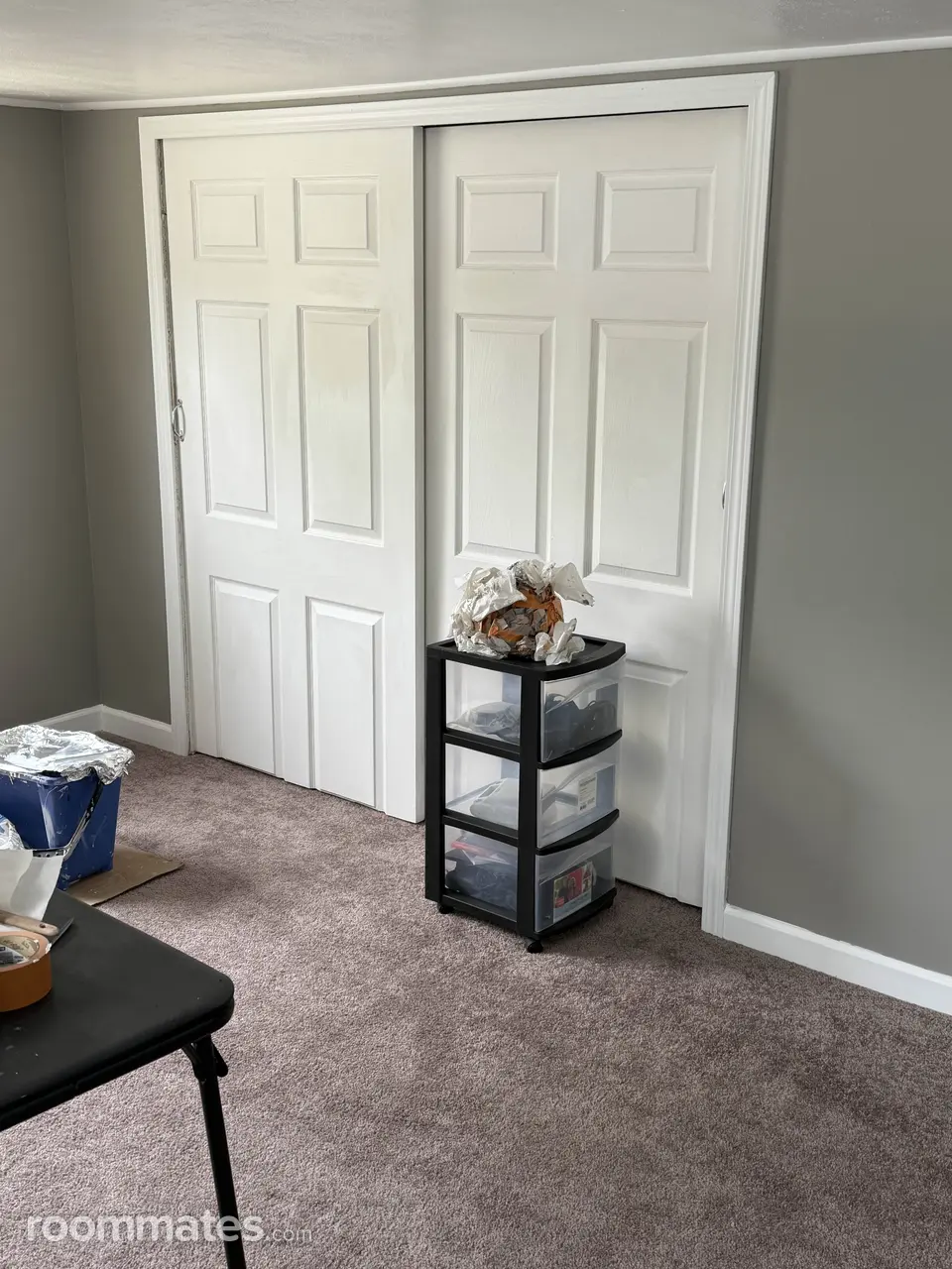 Profile photo 2 of 6