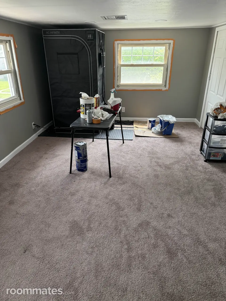 Profile photo 5 of 6