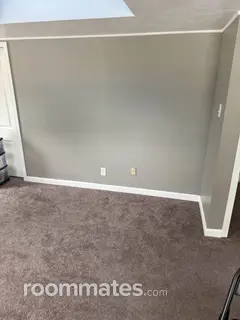 Room for rent in O'Fallon, IL $1025, house