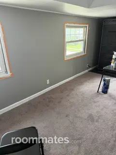 Room for rent in O'Fallon, IL $1025, house