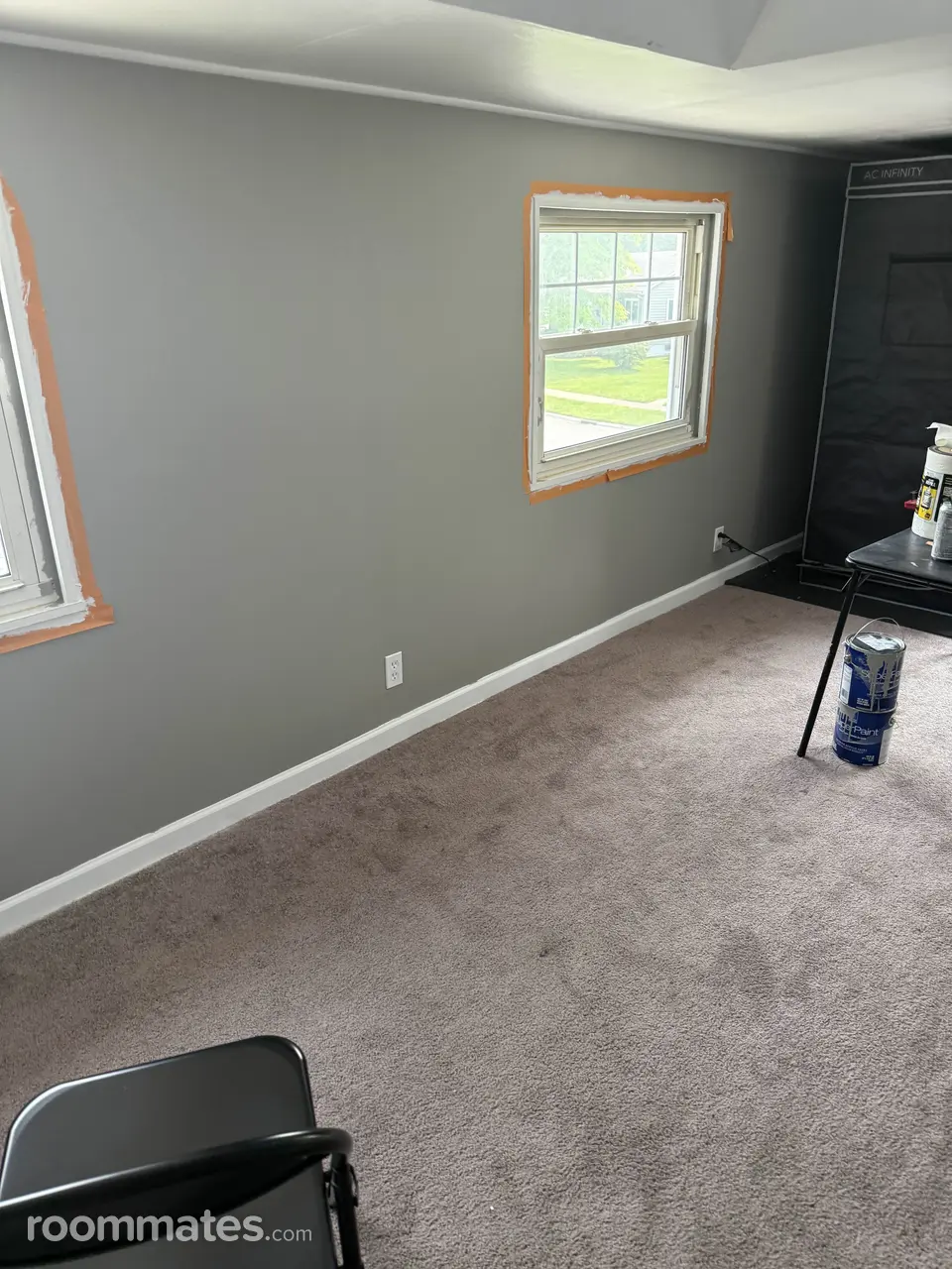 Profile photo 3 of 6