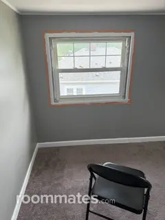 Room for rent in O'Fallon, IL $1025, house