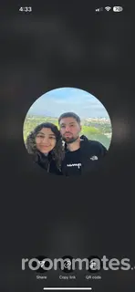 Roommate looking Sacramento, CA, $900