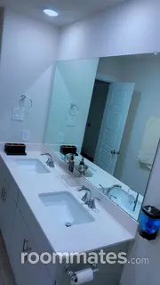 Room for rent in Conroe, TX $850, house