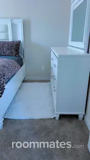 Room for rent in Conroe, TX $850, house