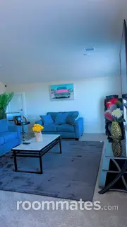 Room for rent in Conroe, TX $850, house