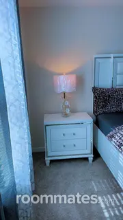 Room for rent in Conroe, TX $850, house