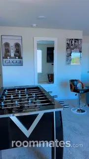 Room for rent in Conroe, TX $850, house