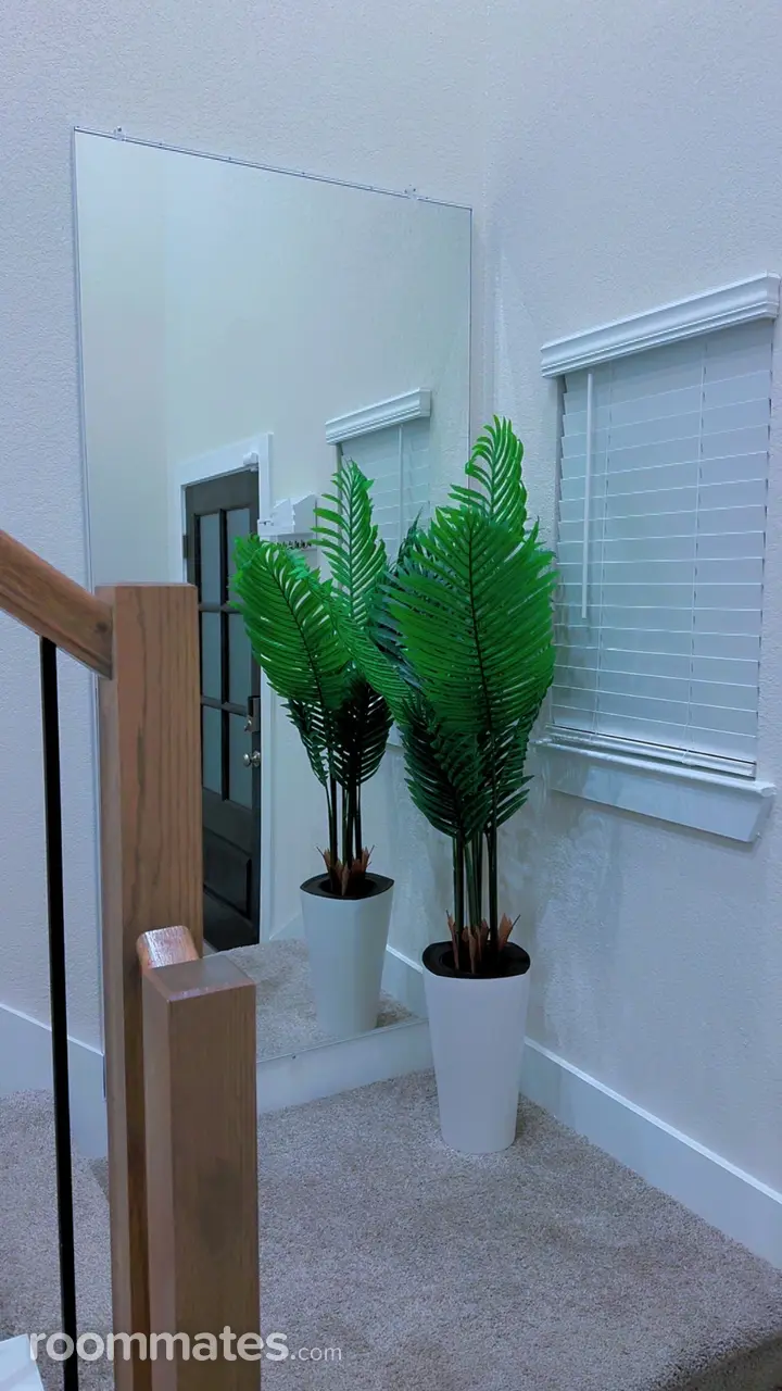 Profile photo 19 of 20