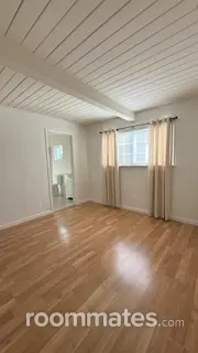 Room for rent in Pleasant Hill, CA $1250, house