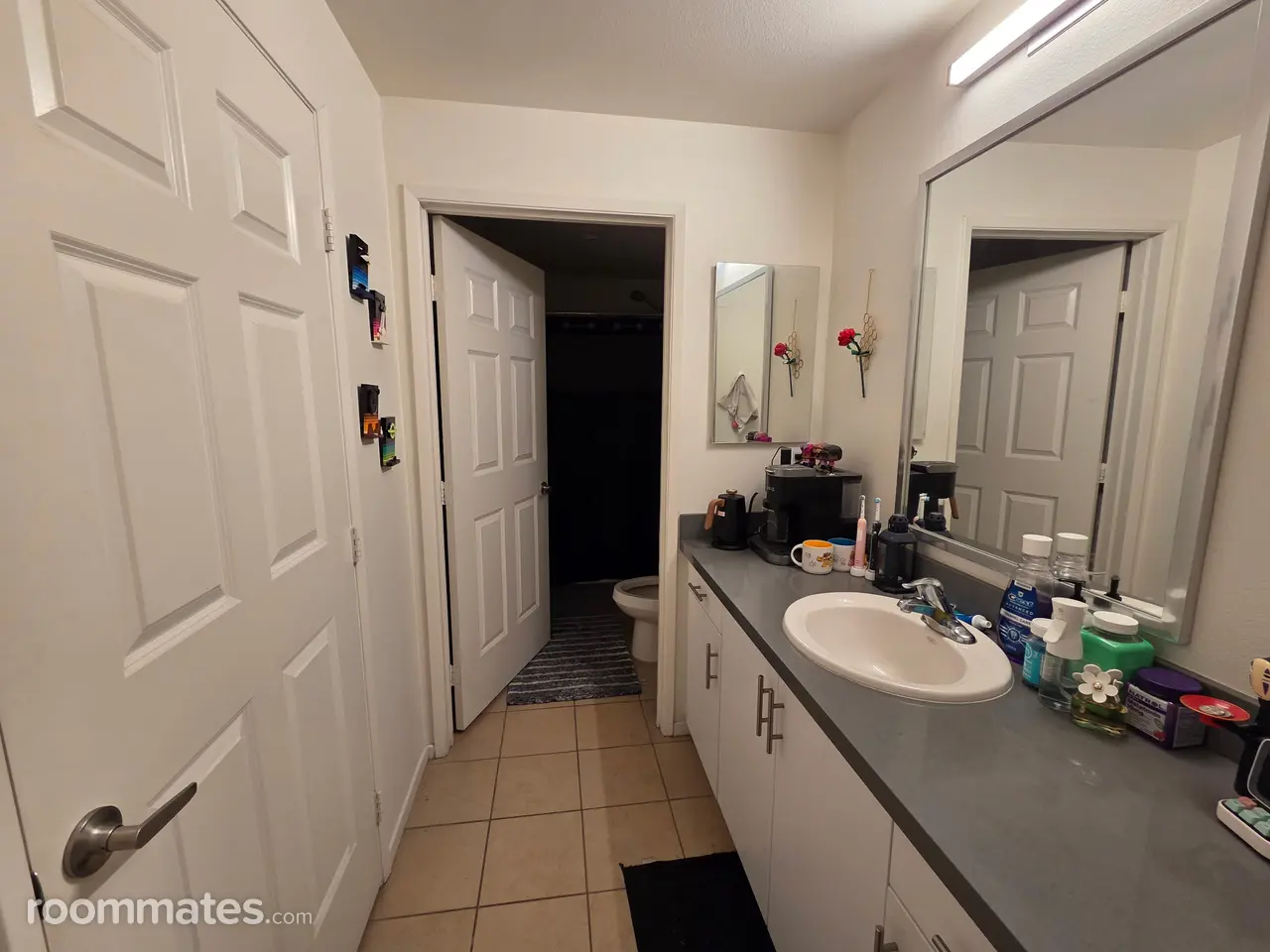 Profile photo 4 of 7