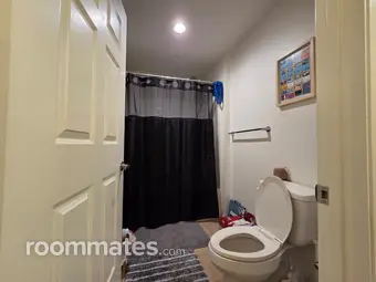 Room for rent in Ontario, CA $1200, apartment