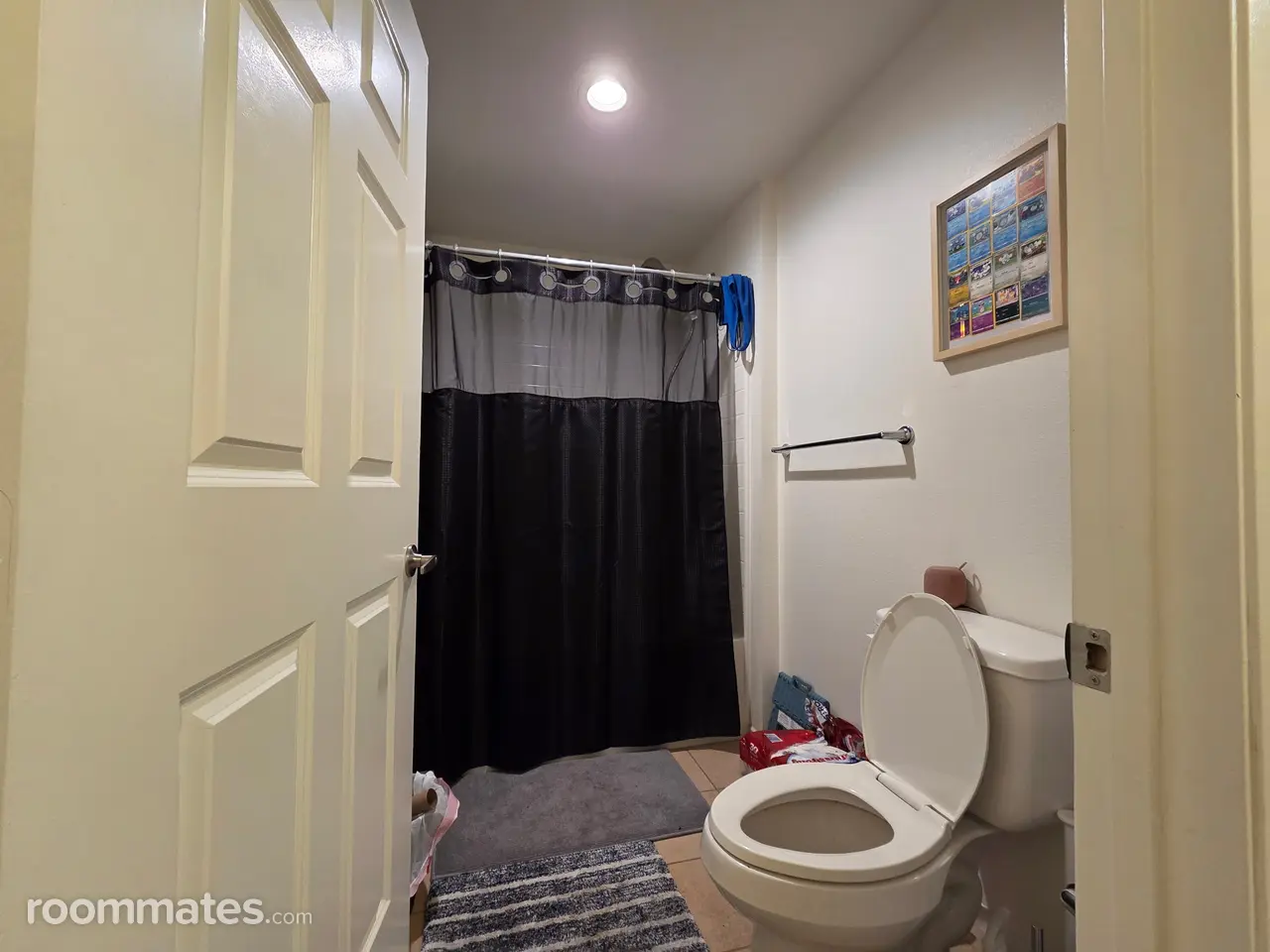 Profile photo 5 of 7