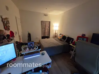 Room for rent in Ontario, CA $1200, apartment