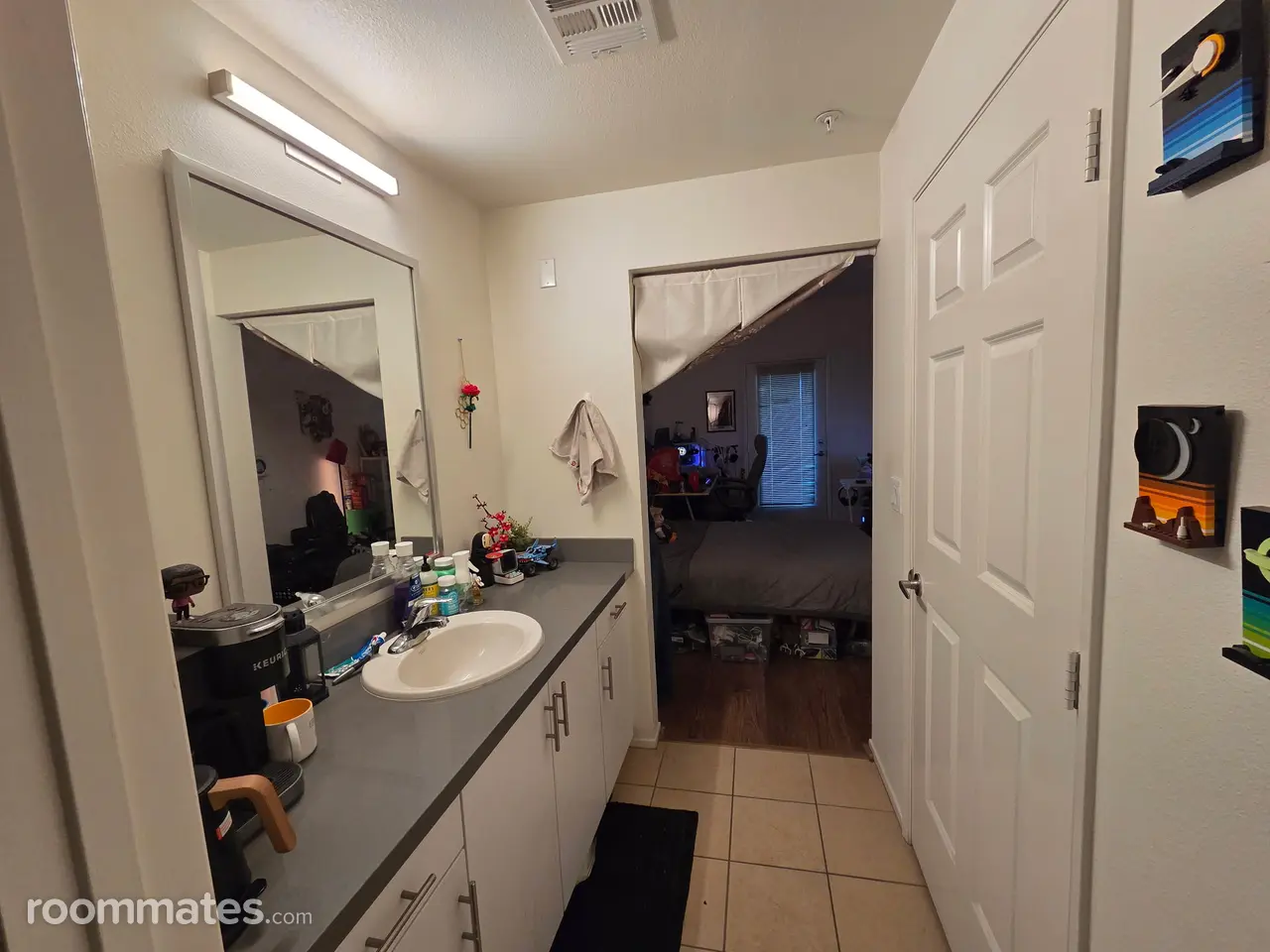 Profile photo 6 of 7