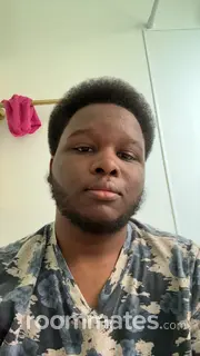 Roommate looking Dayton, OH, $500