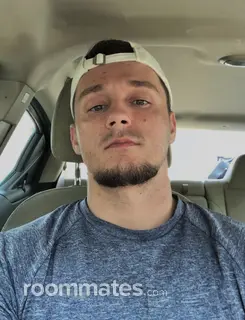 Roommate looking Lexington, KY, $600