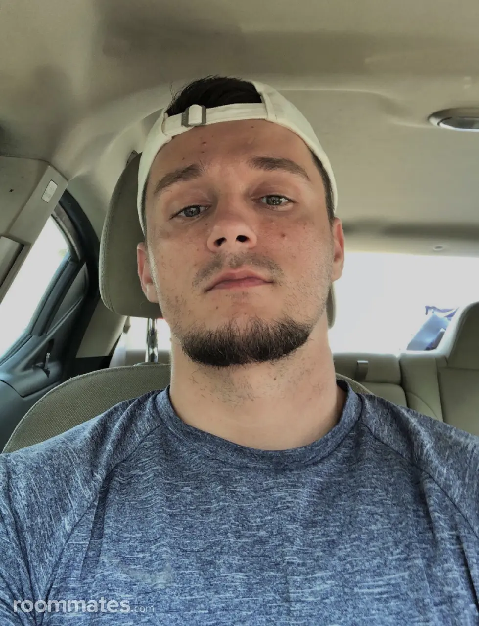 Profile photo 1 of 1