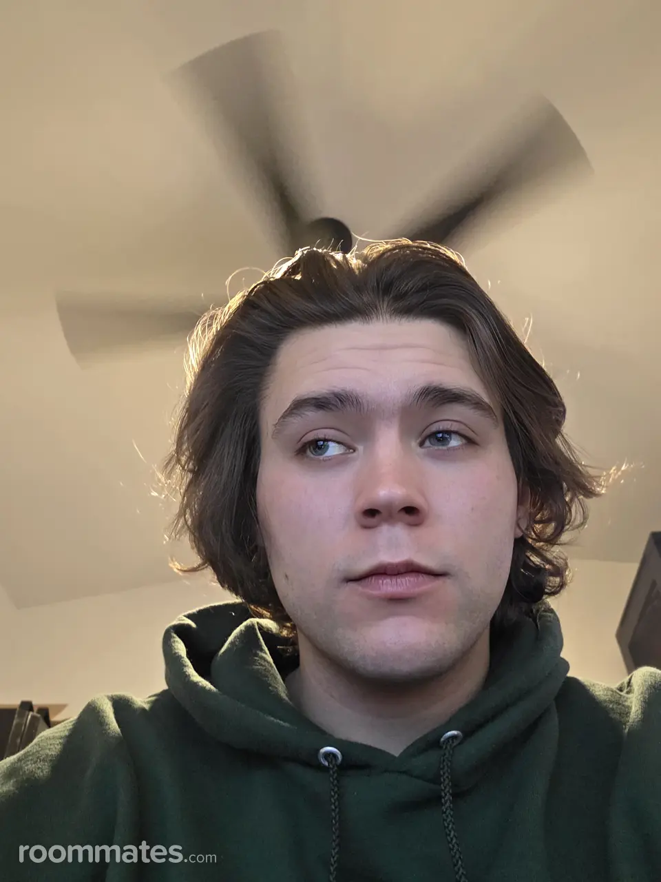 Profile photo 1 of 3