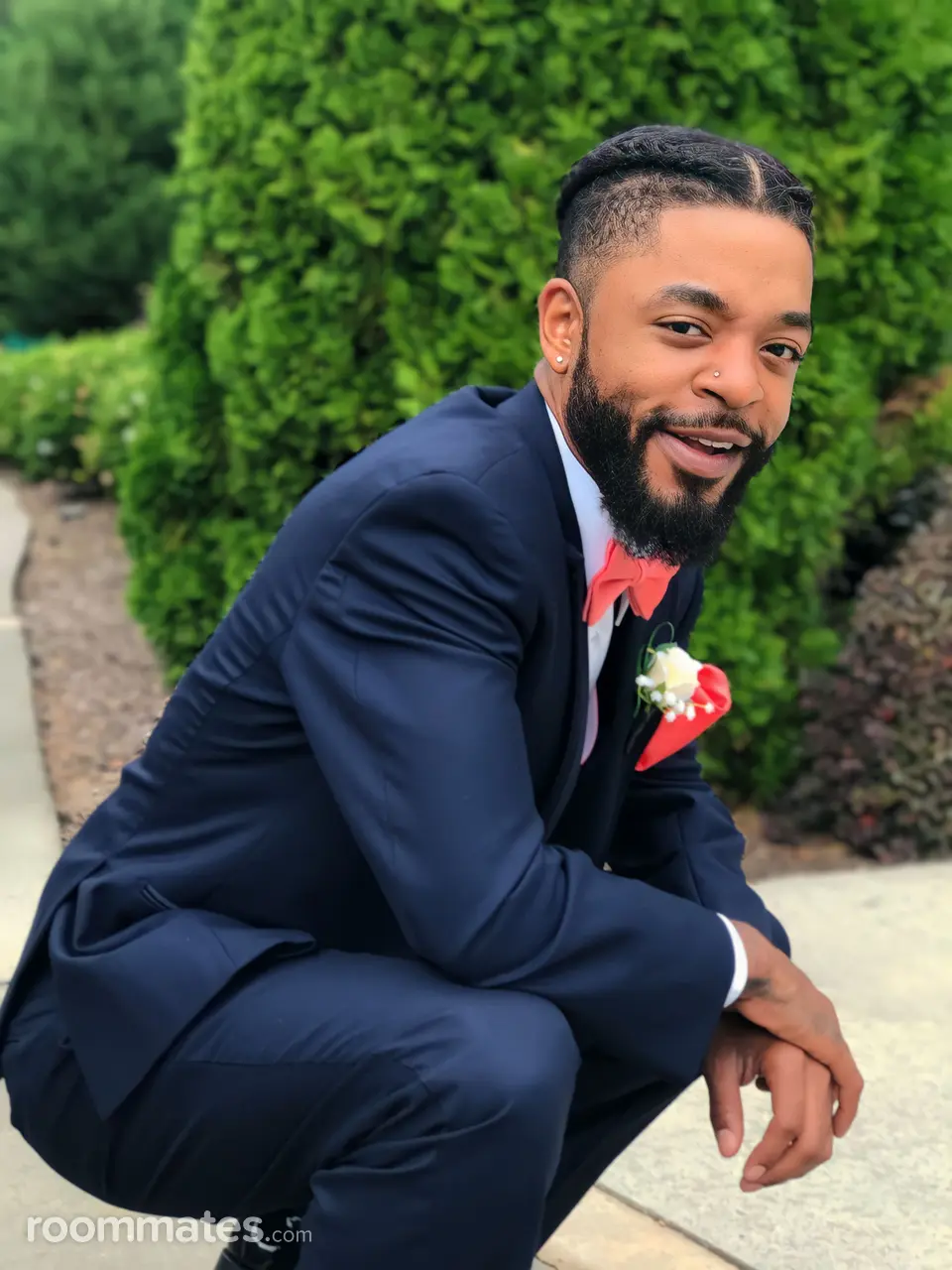 Profile photo 4 of 4