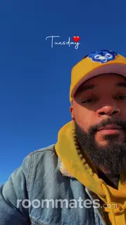 Roommate looking Murfreesboro, TN, $1000