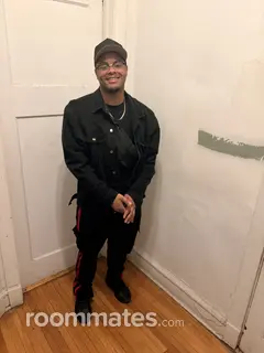 Roommate looking Hazel Crest, IL, $700