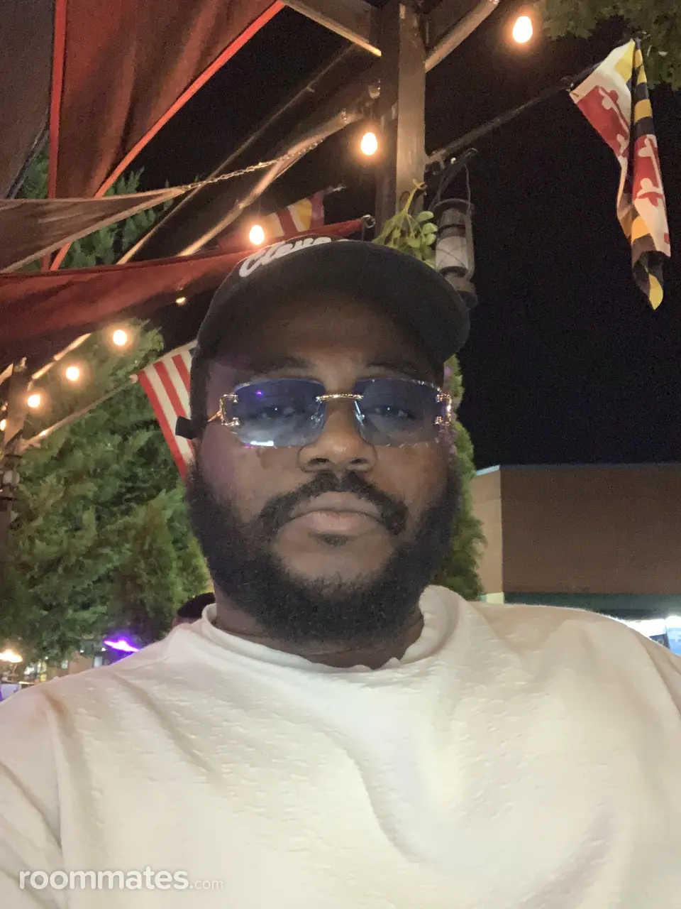 Profile photo 1 of 1