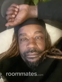 Roommate looking Petersburg, VA, $1000