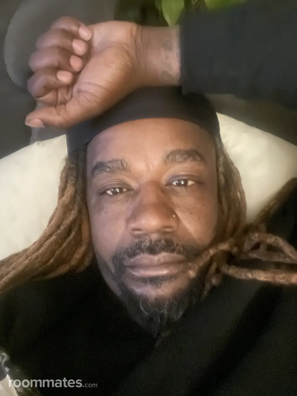 Profile photo 1 of 1