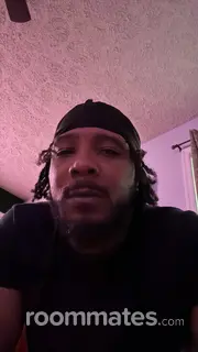 Roommate looking Spring Lake, NC, $600