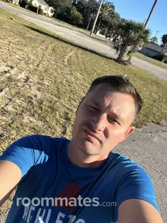 Roommate looking Daytona Beach, FL, $800