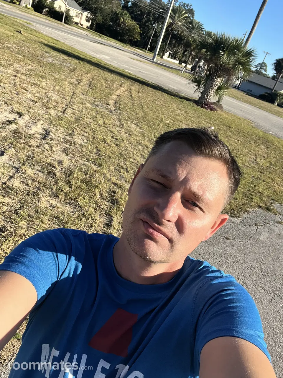 Profile photo 1 of 1