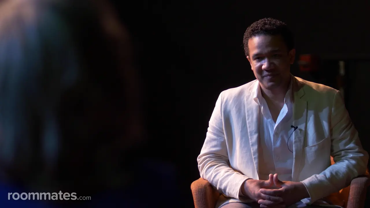 Profile photo 3 of 4