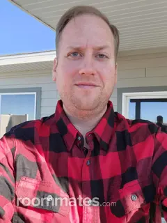 Roommate looking Gilbert, AZ, $1500