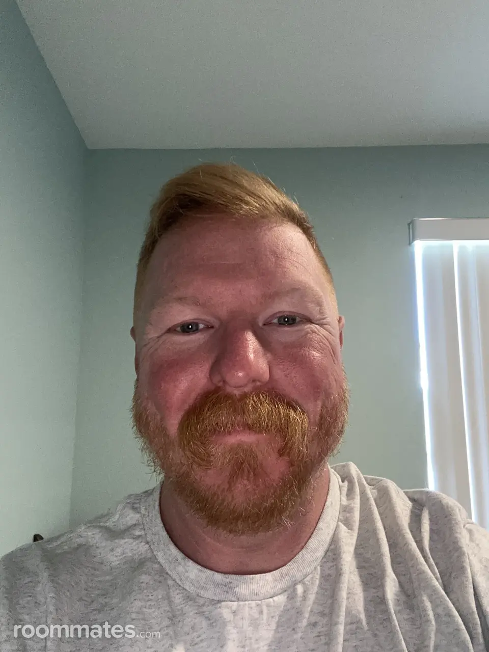 Profile photo 1 of 1