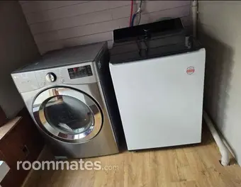 Room for rent in Pembroke, NH $800, apartment