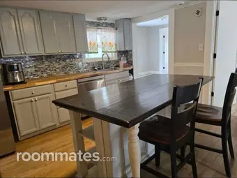 Room for rent in Pembroke, NH $800, apartment