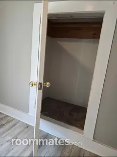 Room for rent in Pembroke, NH $800, apartment