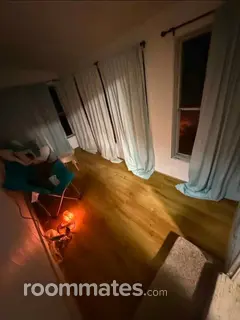 Room for rent in Pembroke, NH $800, apartment