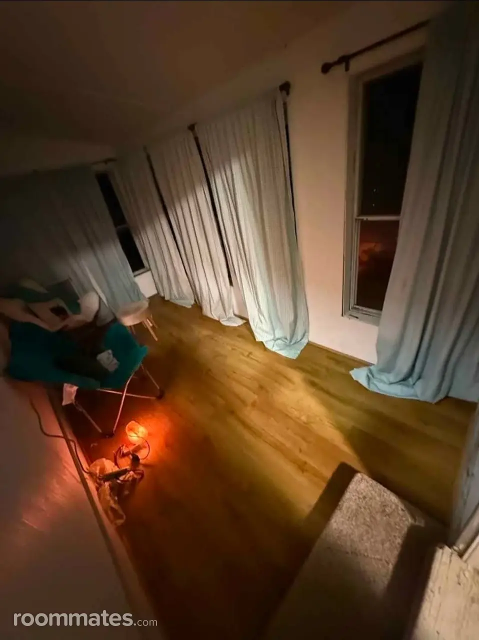 Profile photo 8 of 10