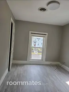 Room for rent in Pembroke, NH $800, apartment