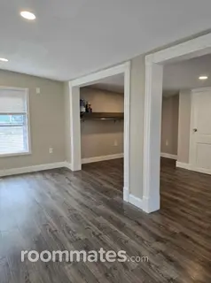 Room for rent in Pembroke, NH $800, apartment